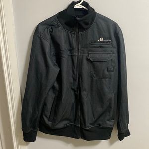 Jack and jones jacket